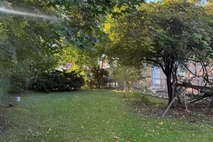 2648 W 52nd St, Chicago, IL 60632 - Photo 21