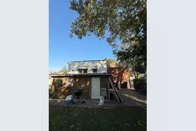 2648 W 52nd Street, Chicago, IL 60632 - Photo 19