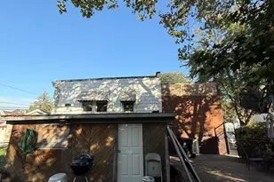 2648 W 52nd St, Chicago, IL 60632 - Photo 19