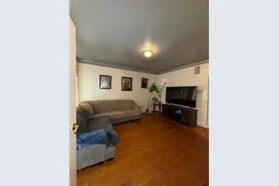 2648 W 52nd Street, Chicago, IL 60632 - Photo 3