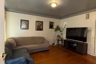 2648 W 52nd St, Chicago, IL 60632 - Photo 3