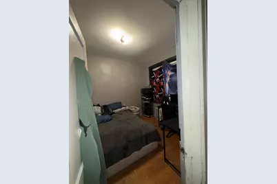 2648 W 52nd Street, Chicago, IL 60632 - Photo 5