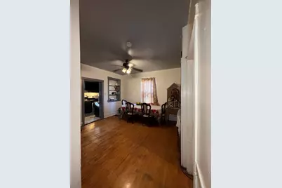 2648 W 52nd Street, Chicago, IL 60632 - Photo 13
