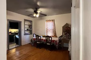 2648 W 52nd St, Chicago, IL 60632 - Photo 13