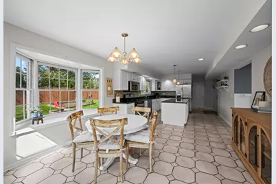 1308 W Hill Street, Palatine, IL 60067 - Photo 13