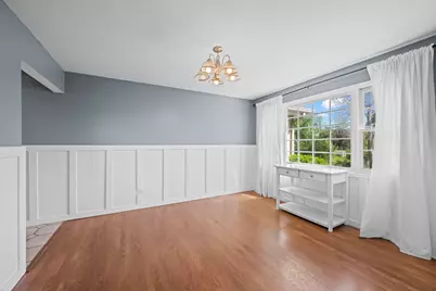 1308 W Hill Street, Palatine, IL 60067 - Photo 9