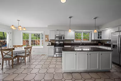 1308 W Hill Street, Palatine, IL 60067 - Photo 15