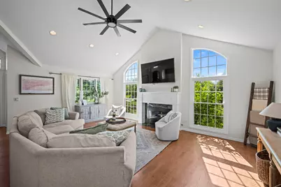 1308 W Hill Street, Palatine, IL 60067 - Photo 5