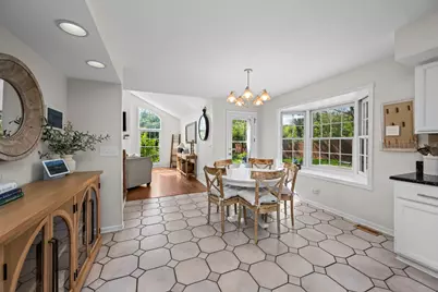1308 W Hill Street, Palatine, IL 60067 - Photo 11
