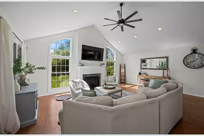 1308 W Hill Street, Palatine, IL 60067 - Photo 7