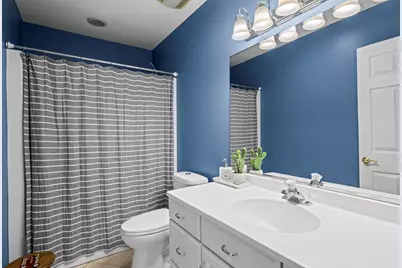 1308 W Hill Street, Palatine, IL 60067 - Photo 23