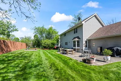 1308 W Hill Street, Palatine, IL 60067 - Photo 29