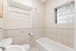 3608 W Dickens Ave, Chicago, IL 60647 - Photo 15