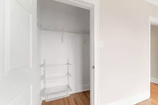3608 W Dickens Ave, Chicago, IL 60647 - Photo 13