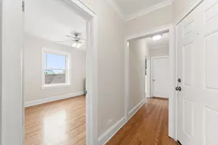 3608 W Dickens Ave, Chicago, IL 60647 - Photo 3