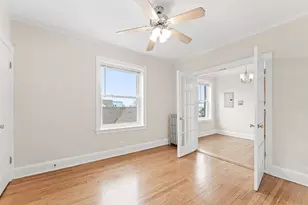 3608 W Dickens Ave, Chicago, IL 60647 - Photo 11
