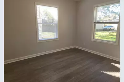2300 Horeb Avenue, Zion, IL 60099 - Photo 7