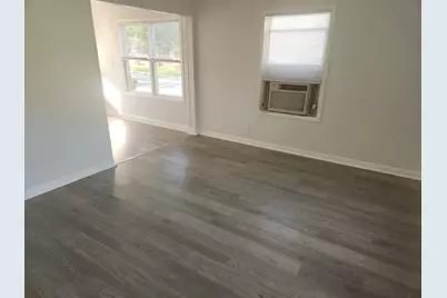 2300 Horeb Avenue, Zion, IL 60099 - Photo 3