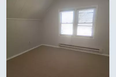 2300 Horeb Avenue, Zion, IL 60099 - Photo 9