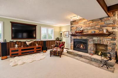 17N396 Binnie Lakes Trail, Dundee, IL 60118 - Photo 41