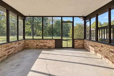 17N396 Binnie Lakes Trail, Dundee, IL 60118 - Photo 51
