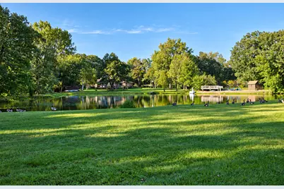 17N396 Binnie Lakes Trail, Dundee, IL 60118 - Photo 57