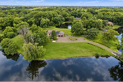 17N396 Binnie Lakes Trail, Dundee, IL 60118 - Photo 1