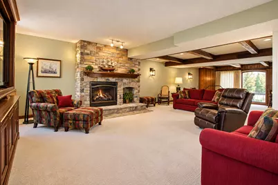 17N396 Binnie Lakes Trail, Dundee, IL 60118 - Photo 39