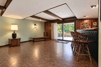 17N396 Binnie Lakes Trail, Dundee, IL 60118 - Photo 43