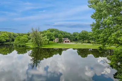 17N396 Binnie Lakes Trail, Dundee, IL 60118 - Photo 9
