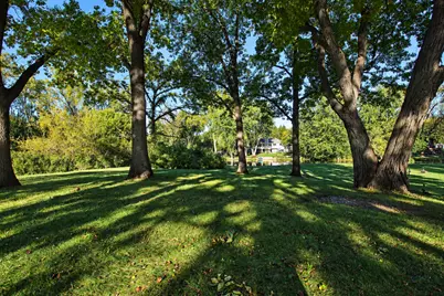 17N396 Binnie Lakes Trail, Dundee, IL 60118 - Photo 55