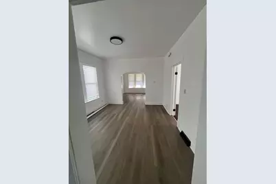 316 W 108th Place, Chicago, IL 60628 - Photo 1