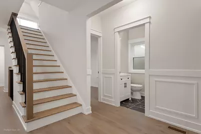 2231 W 71st Street, Chicago, IL 60636 - Photo 5