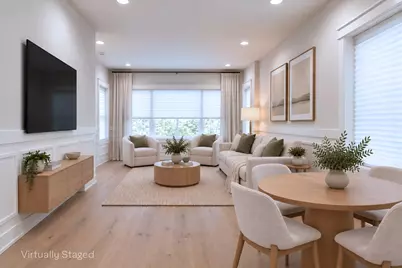 2231 W 71st Street, Chicago, IL 60636 - Photo 7