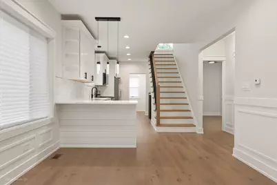 2231 W 71st Street, Chicago, IL 60636 - Photo 3