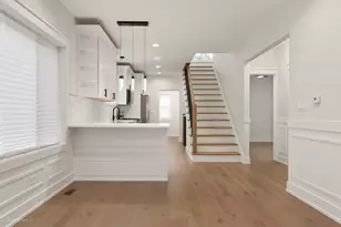 2231 W 71st St, Chicago, IL 60636 - Photo 3