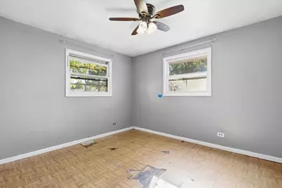 420 E Blair Street, West Chicago, IL 60185 - Photo 11