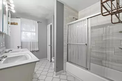 420 E Blair Street, West Chicago, IL 60185 - Photo 13