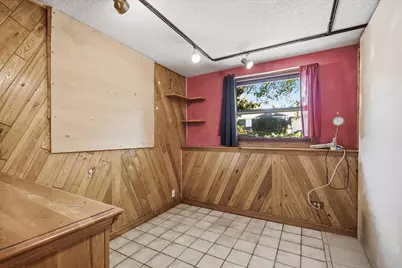 420 E Blair Street, West Chicago, IL 60185 - Photo 15