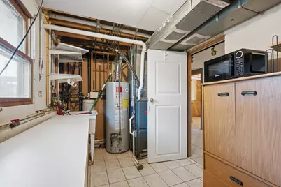 420 E Blair Street, West Chicago, IL 60185 - Photo 17