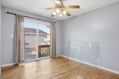 420 E Blair Street, West Chicago, IL 60185 - Photo 7