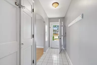 420 E Blair Street, West Chicago, IL 60185 - Photo 5