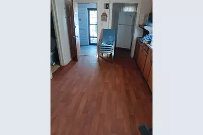 837 Commonwealth Avenue, Waukegan, IL 60085 - Photo 9