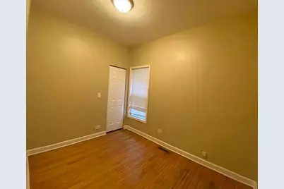[Address not provided], Chicago, IL 60649 - Photo 7