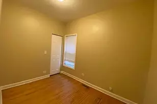 [Address not provided], Chicago, IL 60649 - Photo 7