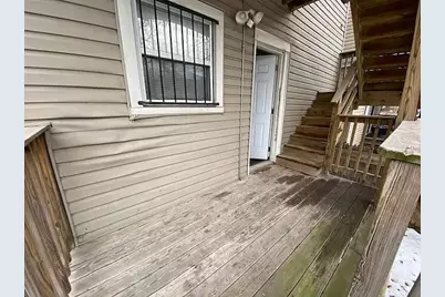 [Address not provided], Chicago, IL 60649 - Photo 11