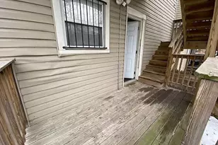 [Address not provided], Chicago, IL 60649 - Photo 11