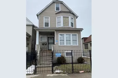 [Address not provided], Chicago, IL 60649 - Photo 1