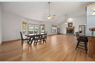 30849 S Walsh Road, Manhattan, IL 60442 - Photo 25