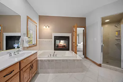 30849 S Walsh Road, Manhattan, IL 60442 - Photo 37